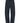 Lemaire Blue Cotton Tapered Jeans