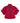 Fendi Multicolor Cotton Blouse