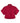 Fendi Multicolor Cotton Blouse