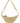 Lemaire Beige Lamb Leather Shoulder Bag