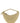 Lemaire Beige Lamb Leather Shoulder Bag