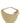 Lemaire Beige Lamb Leather Shoulder Bag