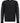 Off-White Gray Wool Cardigan