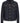 Dsquared² Blue Cotton Denim Jacket
