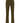 Incotex Bicolor Cotton Casual Pants