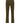 Incotex Bicolor Cotton Casual Pants