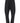 Thom Krom Black Polyamide Athletic Pants