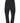 Thom Krom Black Polyamide Athletic Pants