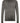 Thom Krom Gray Viscose T-Shirt