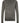 Thom Krom Gray Viscose T-Shirt