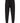 Thom Krom Black Polyamide Casual Pants