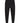 Thom Krom Black Polyamide Casual Pants
