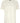 Thom Krom White Viscose T-Shirt