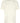 Thom Krom White Viscose T-Shirt