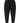 Thom Krom Black Polyamide Cargo Pants