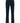 Incotex Blue Cotton Casual Pants