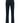 Incotex Blue Cotton Casual Pants