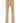 Incotex Beige Cotton Chino Pants