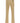 Incotex Beige Cotton Chino Pants