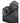 Birkenstock Black Synthetic Mules