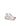Balenciaga Purple Polyester Athletic Sneakers