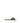 Saint Laurent Brown Calf Leather Bos Taurus Mules