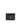 Saint Laurent Black Calf Leather Bos Taurus Wallet