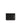 Saint Laurent Black Calf Leather Bos Taurus Wallet