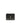 Saint Laurent Black Calf Leather Bos Taurus Wallet