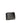Saint Laurent Black Calf Leather Bos Taurus Wallet