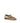 Saint Laurent Beige Calf Leather Bos Taurus Slip-On Loafers