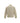 Prada Beige Cotton Denim Jacket