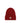 Moncler Multicolor Wool Oves Aries Beanie