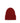 Moncler Multicolor Wool Oves Aries Beanie