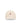 Brunello Cucinelli Beige Cotton Cap (Baseball Hat)