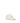 Brunello Cucinelli Beige Cotton Cap (Baseball Hat)