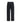 Moose Knuckles Black Cotton Casual Pants