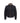 MooRER Black Cashmere Bomber