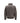 MooRER Brown Leather Leather Jacket