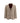 Brunello Cucinelli Beige Cotton Blazer