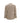Brunello Cucinelli Beige Cotton Blazer