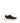 Brunello Cucinelli Brown Suede Leather Low Top Sneakers