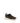 Brunello Cucinelli Brown Suede Leather Low Top Sneakers