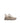 Brunello Cucinelli Gray Suede Leather Athletic Sneakers