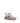 Brunello Cucinelli Gray Suede Leather Athletic Sneakers
