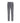 Brioni Gray Wool Oves Aries Casual Pants