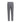 Brioni Gray Wool Oves Aries Casual Pants