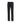 Prada Black Wool Oves Aries Dress Pants