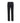Prada Black Wool Oves Aries Dress Pants