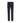 Prada Blue Wool Oves Aries Dress Pants